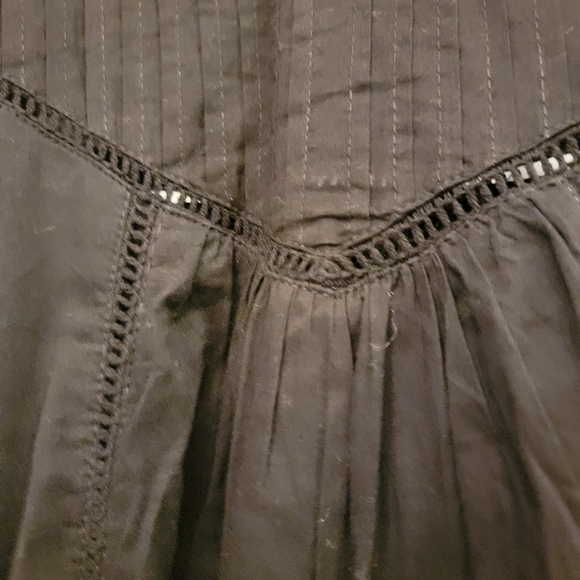 Free People Mini Size S - Picture 5 of 6